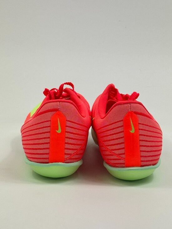 Nike Air Zoom Maxfly 2 \'Bright Crimson\' FD8395-600 Track Multi Size main image 7